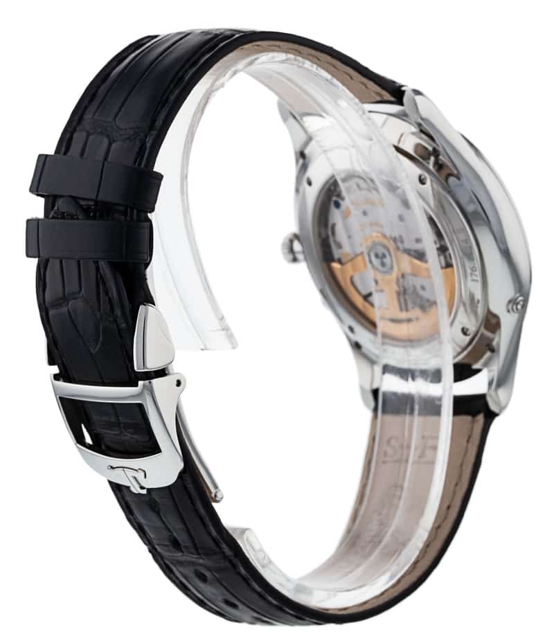 Jaeger-LeCoultre Master Ultra Thin Moon 1368470